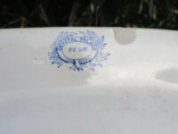 IMG_6104 (2)