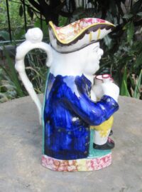 IMG_7164 (2)