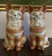 3D677153-D6A1-40D4-BF92-F22DBF6F323E