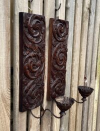 668047C2-234D-4A47-BB1C-F835FC05F8FF