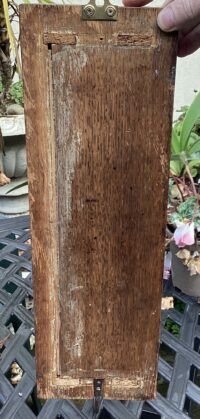 7836EAB4-5AF8-4216-BCED-72089E582036