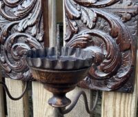 A5D901B0-62BD-4B62-BF48-13115C77A266