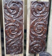 A801A0A9-EF50-4EA0-B46B-A07AED468ED0