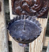 B18FA4EE-CA98-47FB-B724-8B6D1B4F3048