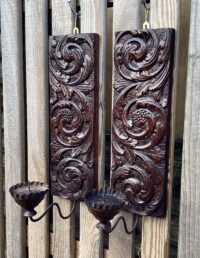 BFA249A8-3EA5-4243-BA51-E328C1645F4E