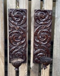 EE10AD9B-E9EC-464F-BB89-B9E00D8EC240