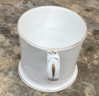 0C39A2CC-5A4F-44B4-8320-28A46A6D0AC3