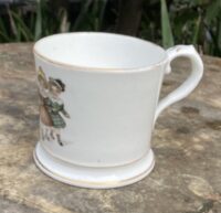 A5099EA0-93F1-41C4-8003-51105B2243F9