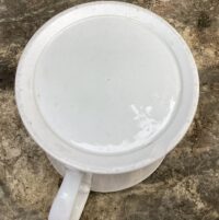 A8636A96-8F24-4929-A984-84B52328F6BA