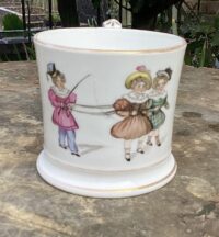 CBFA5AD9-D39D-46AD-8904-B8C04B1A354B