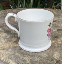 D4BA049C-D4B3-4A2D-A2EE-DF96995175F9