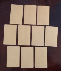B692987C-2B6D-45B2-B3C1-AC3E4BEF8688