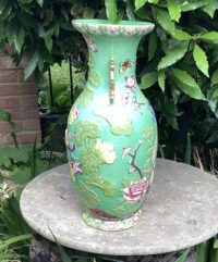 018807B0-6690-4095-B4BC-F6E5DA1390FB