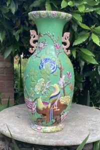 19B29840-199D-4632-876E-7D6FF4756DB3