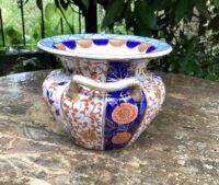 25F9464A-26D9-486D-A6CA-30145CE67ECA