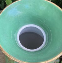 3E231358-8C3E-46FB-ADBC-A8788412B753