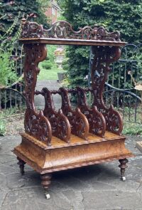 3E3CFFCF-EB37-4BE6-BC37-666A5184DC6B