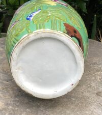 5028E45C-97D5-4261-8AF4-20DDB68619F9