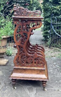 67209F43-CA97-435A-9920-5F1B249C1DC0