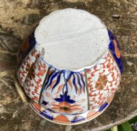 6EF977CF-F162-4D70-939F-48DBA5E1E19E