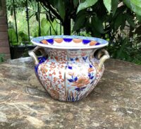 85BFFA7C-9C6C-4180-BC93-0CAA6A24FA15