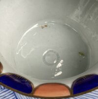 9052BB20-2FFA-4561-93EC-61C72BF8325F