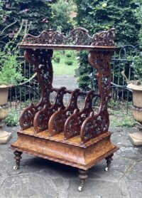 9F033683-EC26-4341-9D4D-BC4C9986CF1E