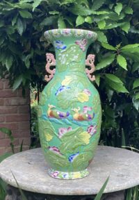 A8153B61-BC73-460C-A4C4-7BA664496DED