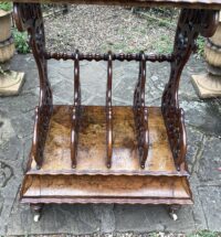 AA058CC6-252F-42F0-A819-412EA51DE78C