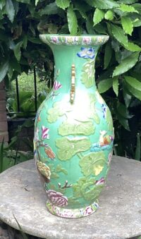 B2DB4C7E-B103-4E7F-B205-EAD2E87B452A