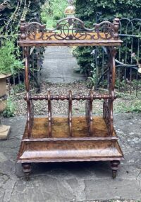 CE7E3FBD-86D9-4CF9-9C27-C51140BF0B3E