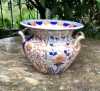 EE5F7377-8E38-49FA-B3CB-6E4BD3F79DC0