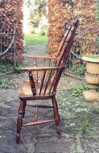 0336AB39-04B5-4F2F-88A7-97B577311FB8