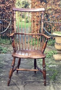 05B45BD6-0BBB-497D-9815-E566DBDC65B0