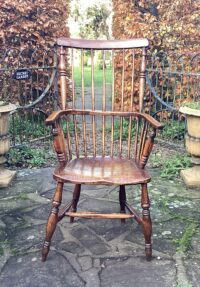 37B2E23B-686B-4DF0-AB38-40883C17D637