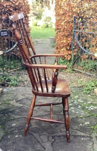 8E5CEA72-9421-4129-9D72-1A527AA0A52C