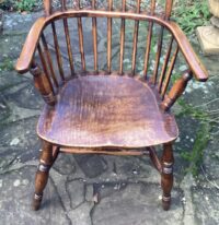 CEEFB140-321F-4301-8EC5-6EB2939A7240