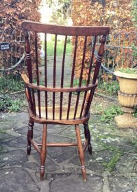 E4639C0A-6CFE-443F-A1F1-09FBA539B727