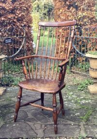 F2E33BD3-6980-4C59-8DB0-A768D8F44F3F