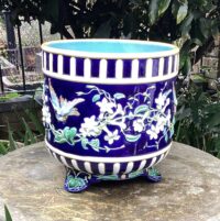 5266D758-9BFE-42B8-8BEC-0A088C4736CB