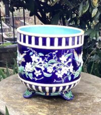 79143B91-4ADE-4415-ABF0-66636B82D4D8