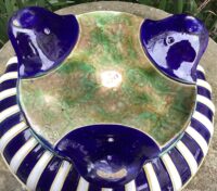 D2B547B0-9A39-4712-B12A-A959A3520F22