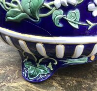 DCDD18EE-8CFE-4DEC-8135-5808F6260069