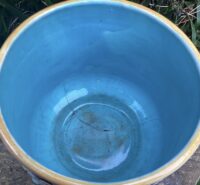 F75FFAEA-47A7-4537-8007-4AC514AA6A67