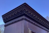 24826963-2D02-47BD-853F-40DA7F8264B2