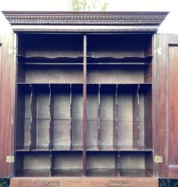 303A03B8-800C-4135-9109-FC386320999C