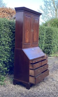 5AD7C1A7-43FF-4E88-ADF7-8287DA8AE00E