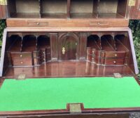 718E8676-19A9-4056-BE68-C9C3A7C975FB