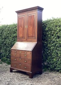 73801757-CD15-4CB6-9331-591487DA974C