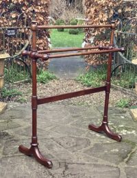 7929C7F5-E462-4E4F-8B2C-2E8CCA305870